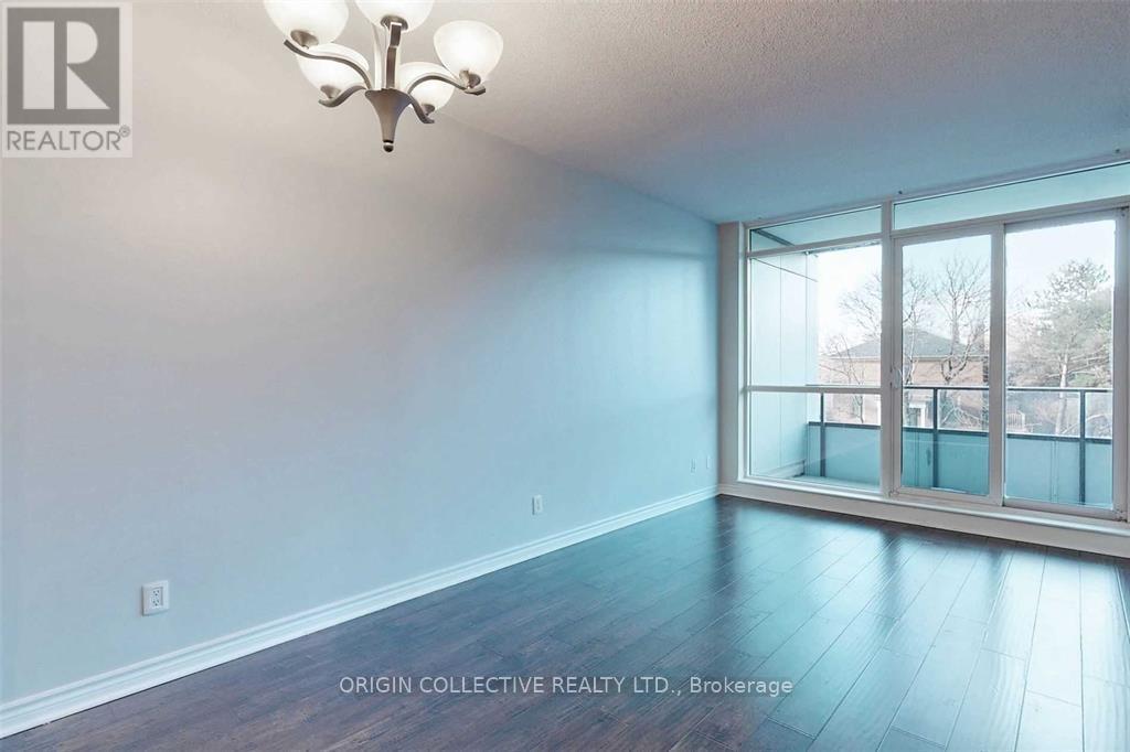 218 - 2885 Bayview Avenue, Toronto, Ontario  M2K 0A3 - Photo 23 - C12709090