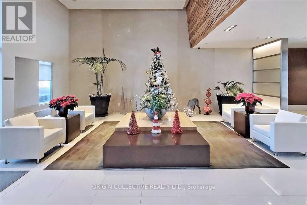 218 - 2885 Bayview Avenue, Toronto, Ontario  M2K 0A3 - Photo 24 - C12709090