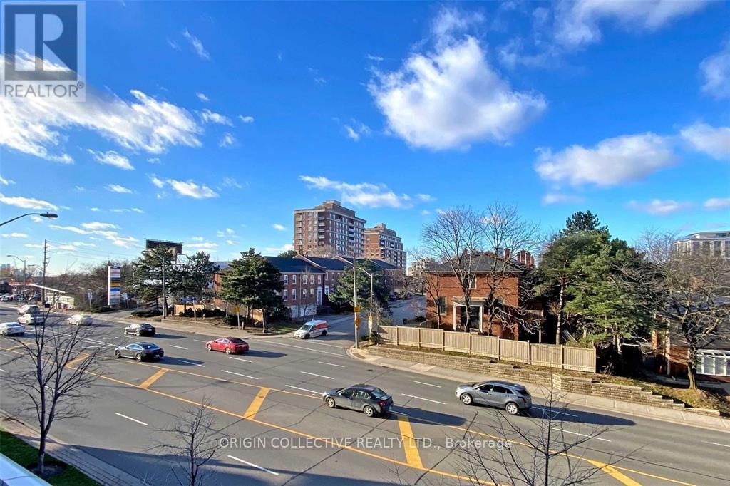 218 - 2885 Bayview Avenue, Toronto, Ontario  M2K 0A3 - Photo 25 - C12709090