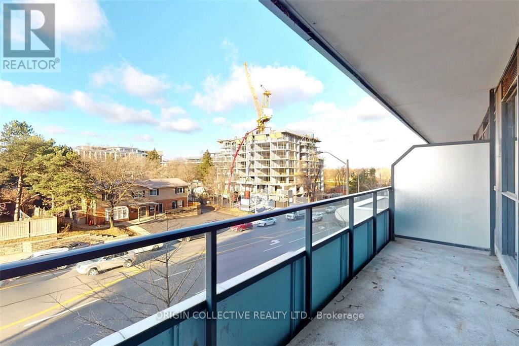 218 - 2885 Bayview Avenue, Toronto, Ontario  M2K 0A3 - Photo 27 - C12709090