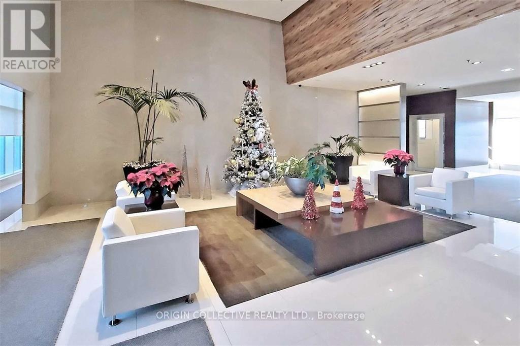 218 - 2885 Bayview Avenue, Toronto, Ontario  M2K 0A3 - Photo 28 - C12709090