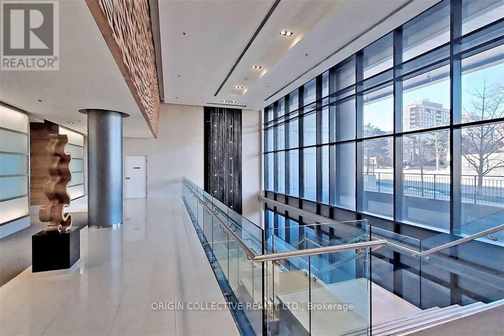 218 - 2885 Bayview Avenue, Toronto, Ontario  M2K 0A3 - Photo 29 - C12709090