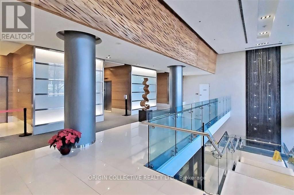 218 - 2885 Bayview Avenue, Toronto, Ontario  M2K 0A3 - Photo 30 - C12709090