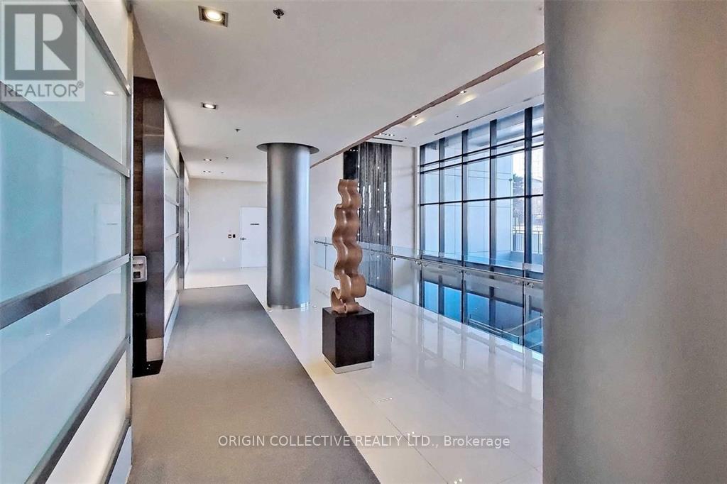 218 - 2885 Bayview Avenue, Toronto, Ontario  M2K 0A3 - Photo 31 - C12709090