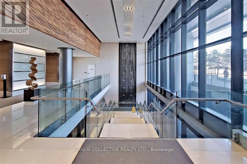 218 - 2885 Bayview Avenue, Toronto, Ontario  M2K 0A3 - Photo 32 - C12709090