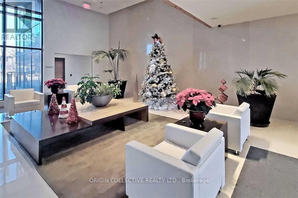 218 - 2885 Bayview Avenue, Toronto, Ontario  M2K 0A3 - Photo 33 - C12709090