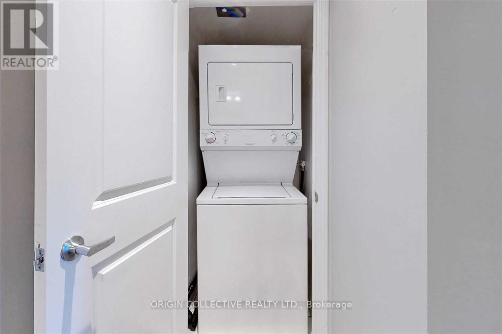 218 - 2885 Bayview Avenue, Toronto, Ontario  M2K 0A3 - Photo 8 - C12709090