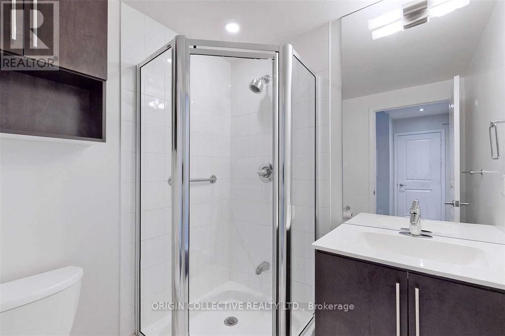 218 - 2885 Bayview Avenue, Toronto, Ontario  M2K 0A3 - Photo 9 - C12709090