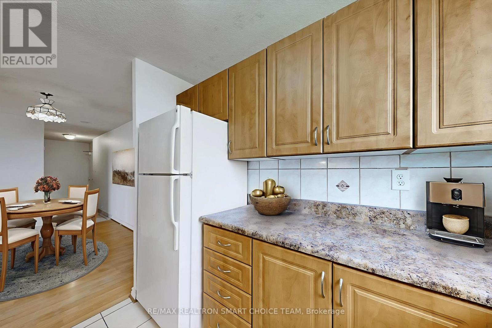 703 - 99 Blackwell Avenue, Toronto, Ontario  M1B 3R5 - Photo 24 - E12708944