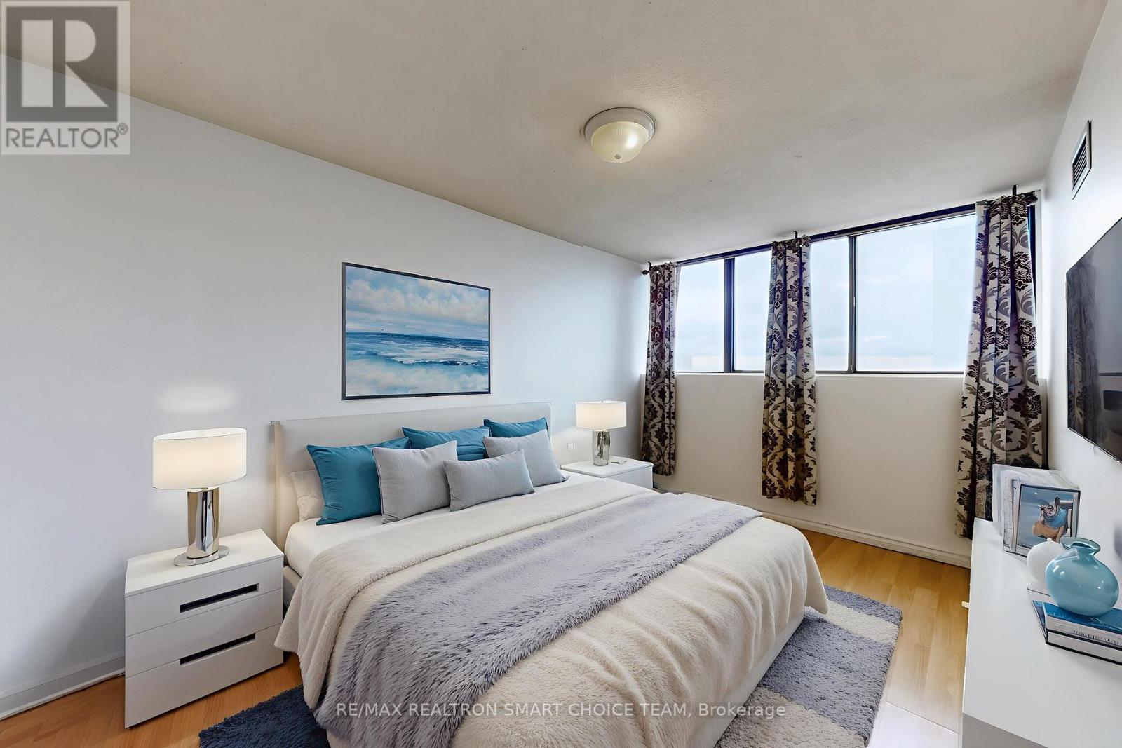 703 - 99 Blackwell Avenue, Toronto, Ontario  M1B 3R5 - Photo 27 - E12708944