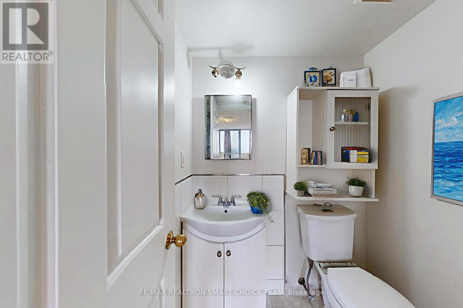 703 - 99 Blackwell Avenue, Toronto, Ontario  M1B 3R5 - Photo 33 - E12708944