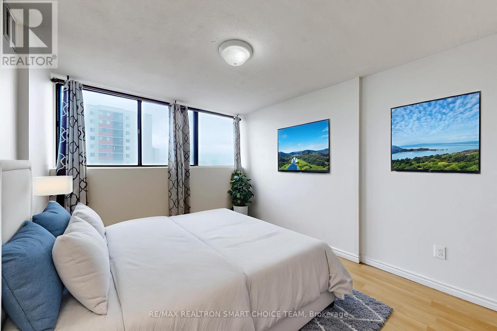 703 - 99 Blackwell Avenue, Toronto, Ontario  M1B 3R5 - Photo 36 - E12708944