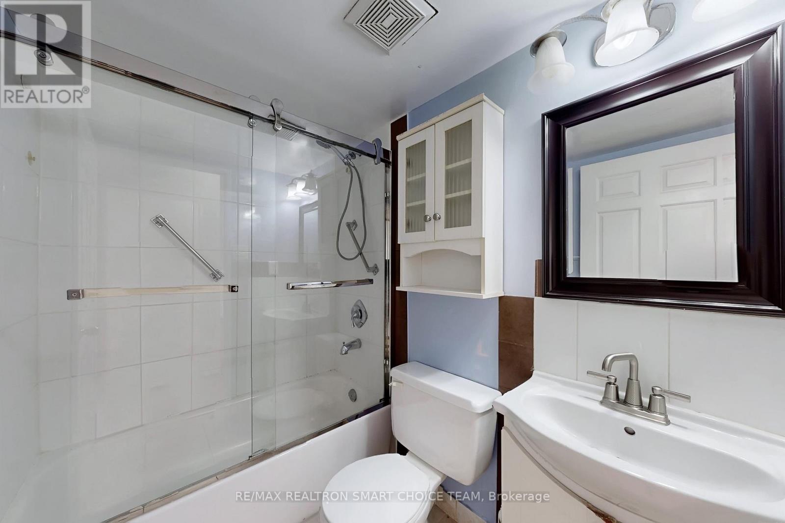 703 - 99 Blackwell Avenue, Toronto, Ontario  M1B 3R5 - Photo 37 - E12708944