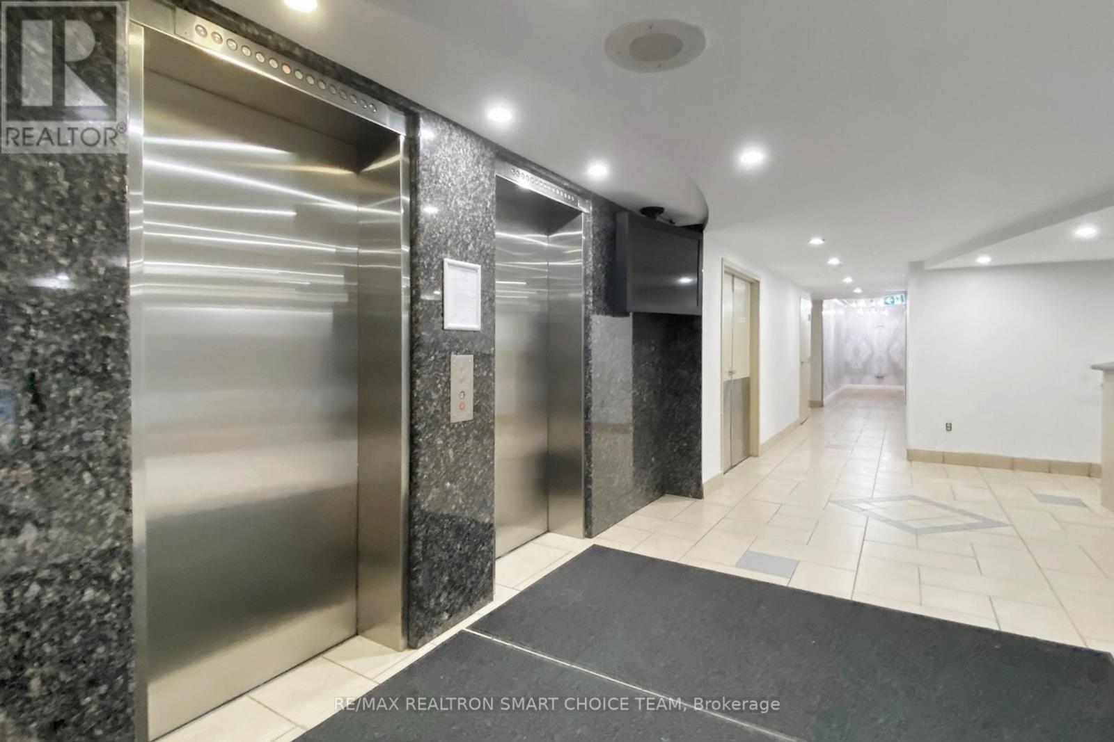 703 - 99 Blackwell Avenue, Toronto, Ontario  M1B 3R5 - Photo 8 - E12708944