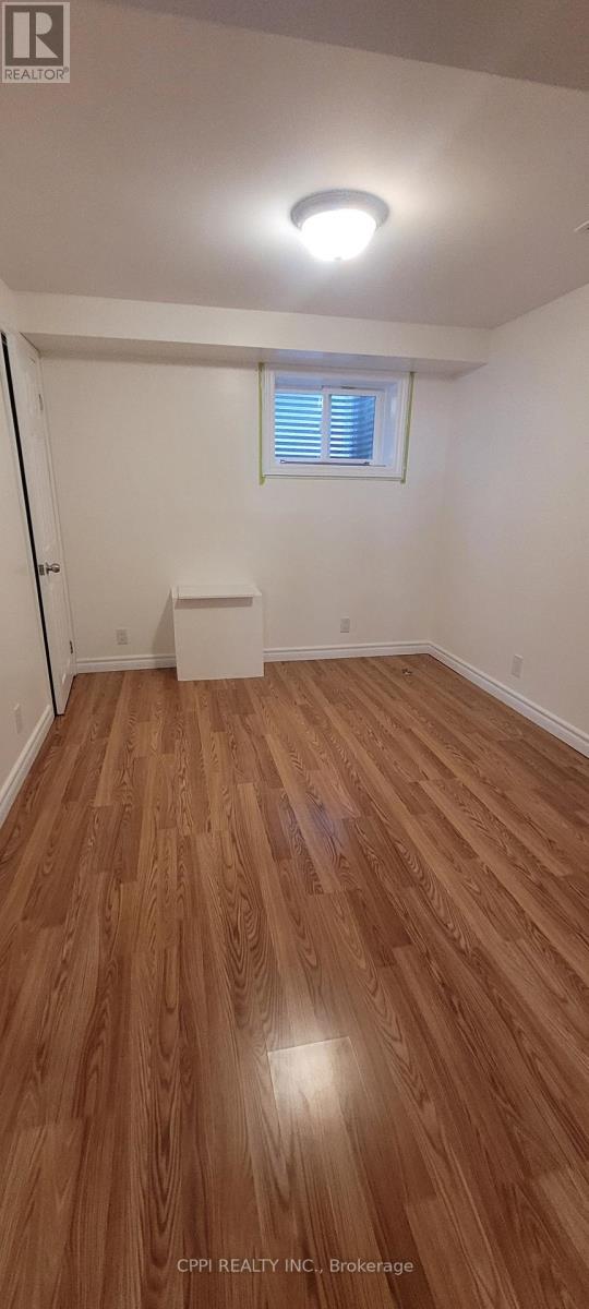 Bsmnt - 14 Hillock Place, Toronto, Ontario  M1J 2Y7 - Photo 10 - E12708986