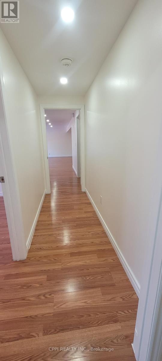 Bsmnt - 14 Hillock Place, Toronto, Ontario  M1J 2Y7 - Photo 11 - E12708986