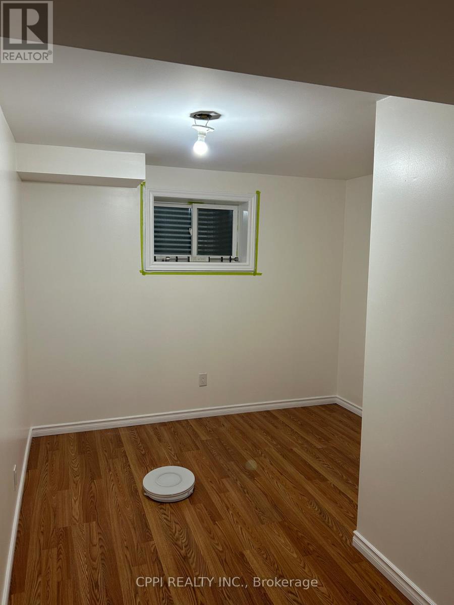 Bsmnt - 14 Hillock Place, Toronto, Ontario  M1J 2Y7 - Photo 12 - E12708986