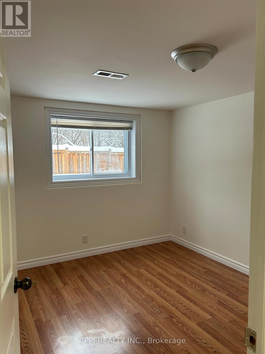 Bsmnt - 14 Hillock Place, Toronto, Ontario  M1J 2Y7 - Photo 13 - E12708986