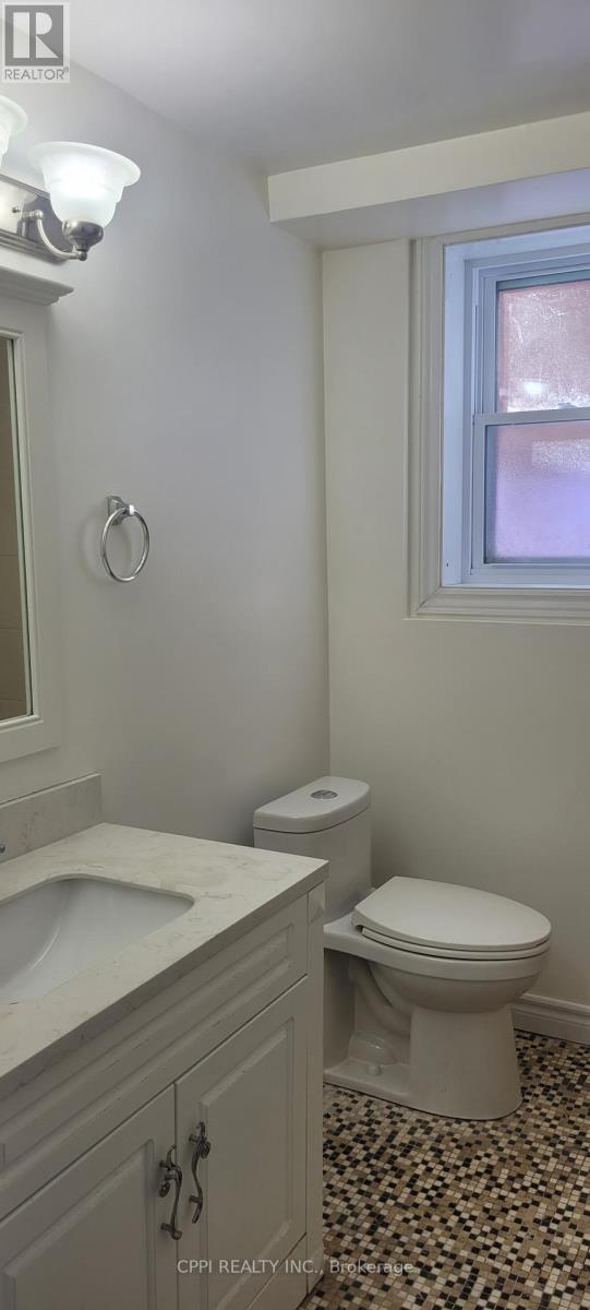 Bsmnt - 14 Hillock Place, Toronto, Ontario  M1J 2Y7 - Photo 14 - E12708986