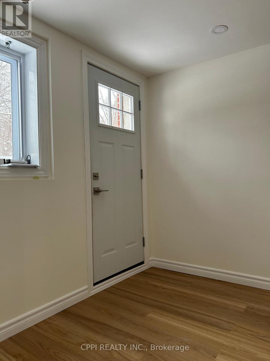 Bsmnt - 14 Hillock Place, Toronto, Ontario  M1J 2Y7 - Photo 17 - E12708986