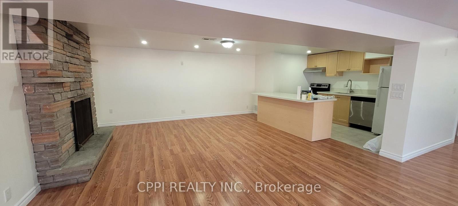 Bsmnt - 14 Hillock Place, Toronto, Ontario  M1J 2Y7 - Photo 2 - E12708986