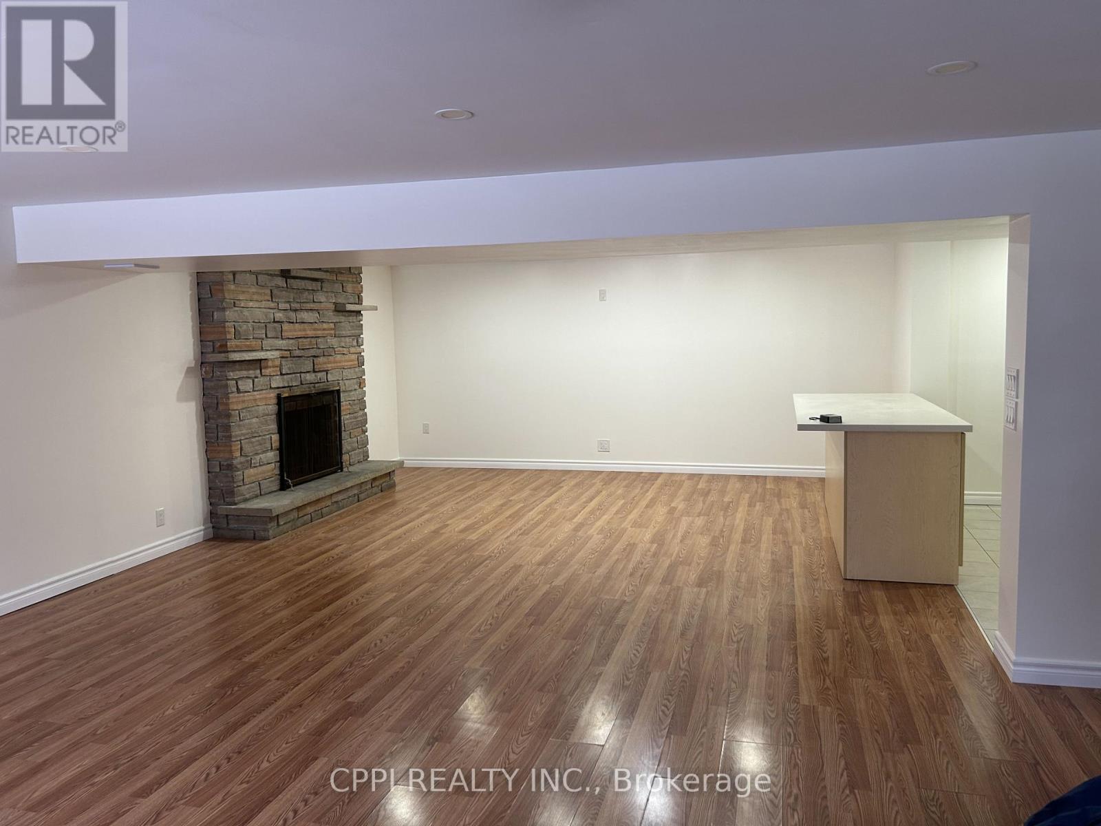 Bsmnt - 14 Hillock Place, Toronto, Ontario  M1J 2Y7 - Photo 3 - E12708986