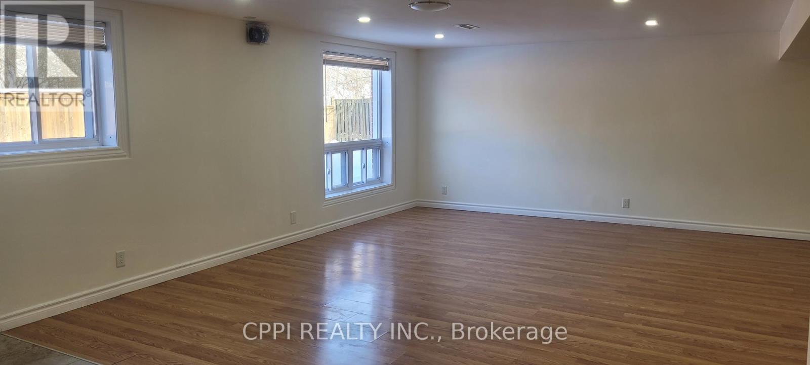 Bsmnt - 14 Hillock Place, Toronto, Ontario  M1J 2Y7 - Photo 4 - E12708986