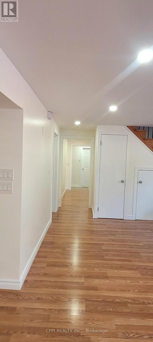 Bsmnt - 14 Hillock Place, Toronto, Ontario  M1J 2Y7 - Photo 6 - E12708986