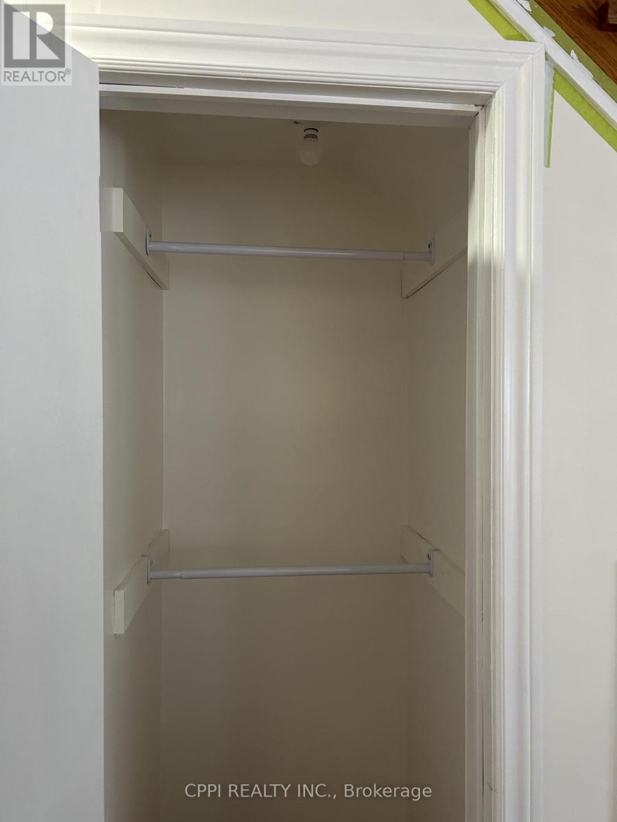 Bsmnt - 14 Hillock Place, Toronto, Ontario  M1J 2Y7 - Photo 7 - E12708986