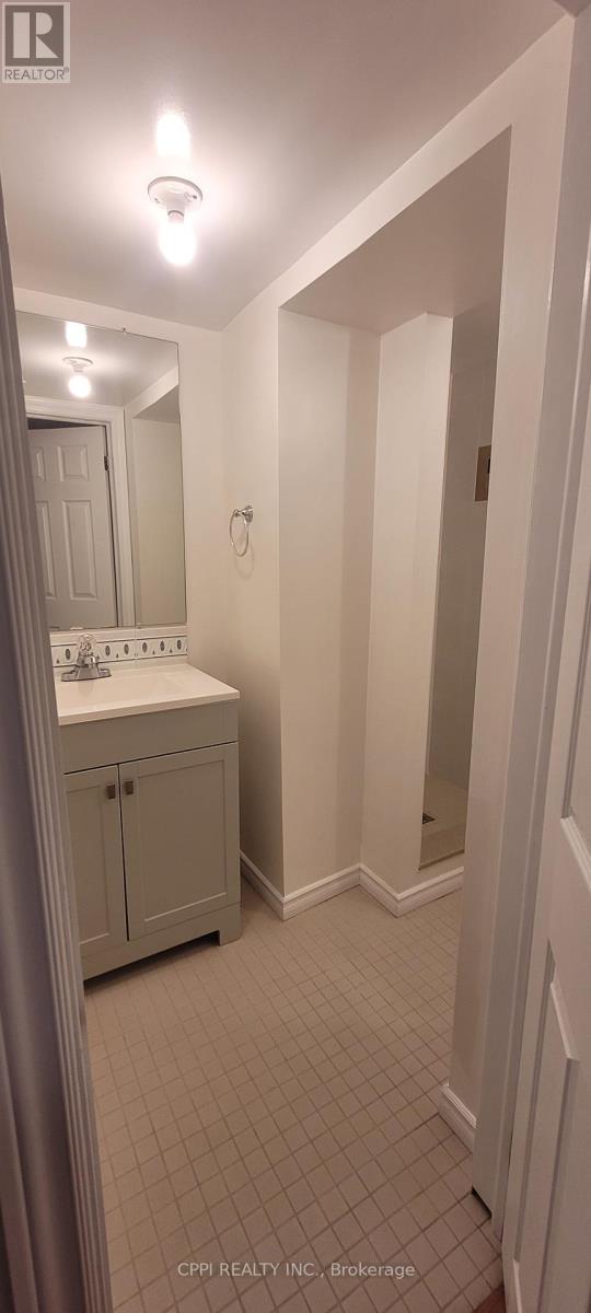 Bsmnt - 14 Hillock Place, Toronto, Ontario  M1J 2Y7 - Photo 8 - E12708986