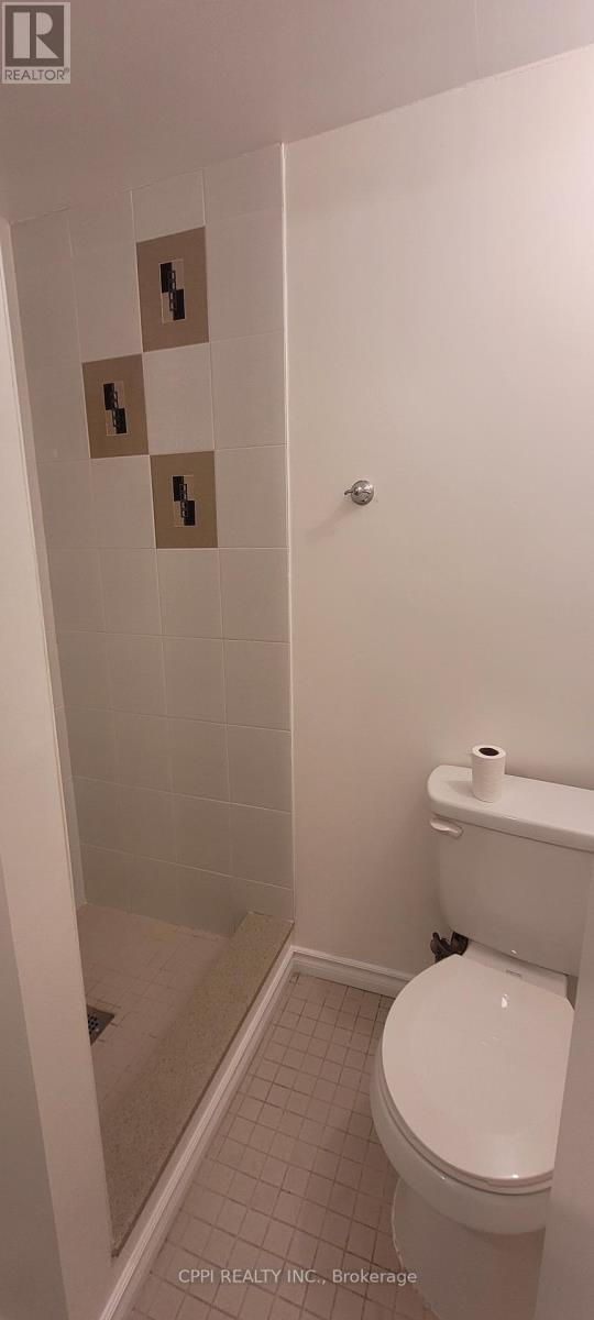 Bsmnt - 14 Hillock Place, Toronto, Ontario  M1J 2Y7 - Photo 9 - E12708986