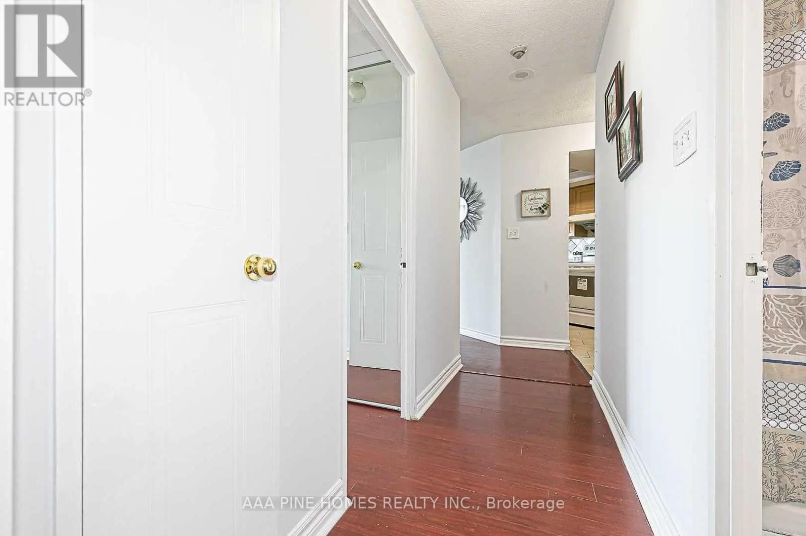 1111 - 2550 Lawrence Avenue E, Toronto, Ontario  M1P 4Z3 - Photo 19 - E12709010