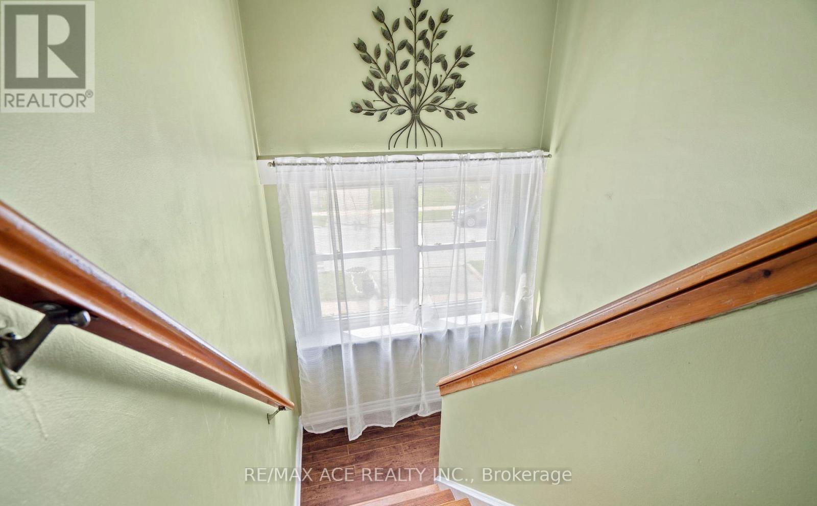 Main - 25 Overture Road, Toronto, Ontario  M1E 2W1 - Photo 10 - E12709044