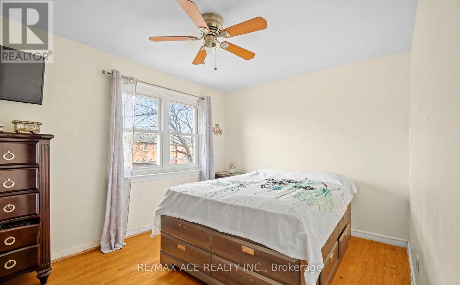 Main - 25 Overture Road, Toronto, Ontario  M1E 2W1 - Photo 12 - E12709044