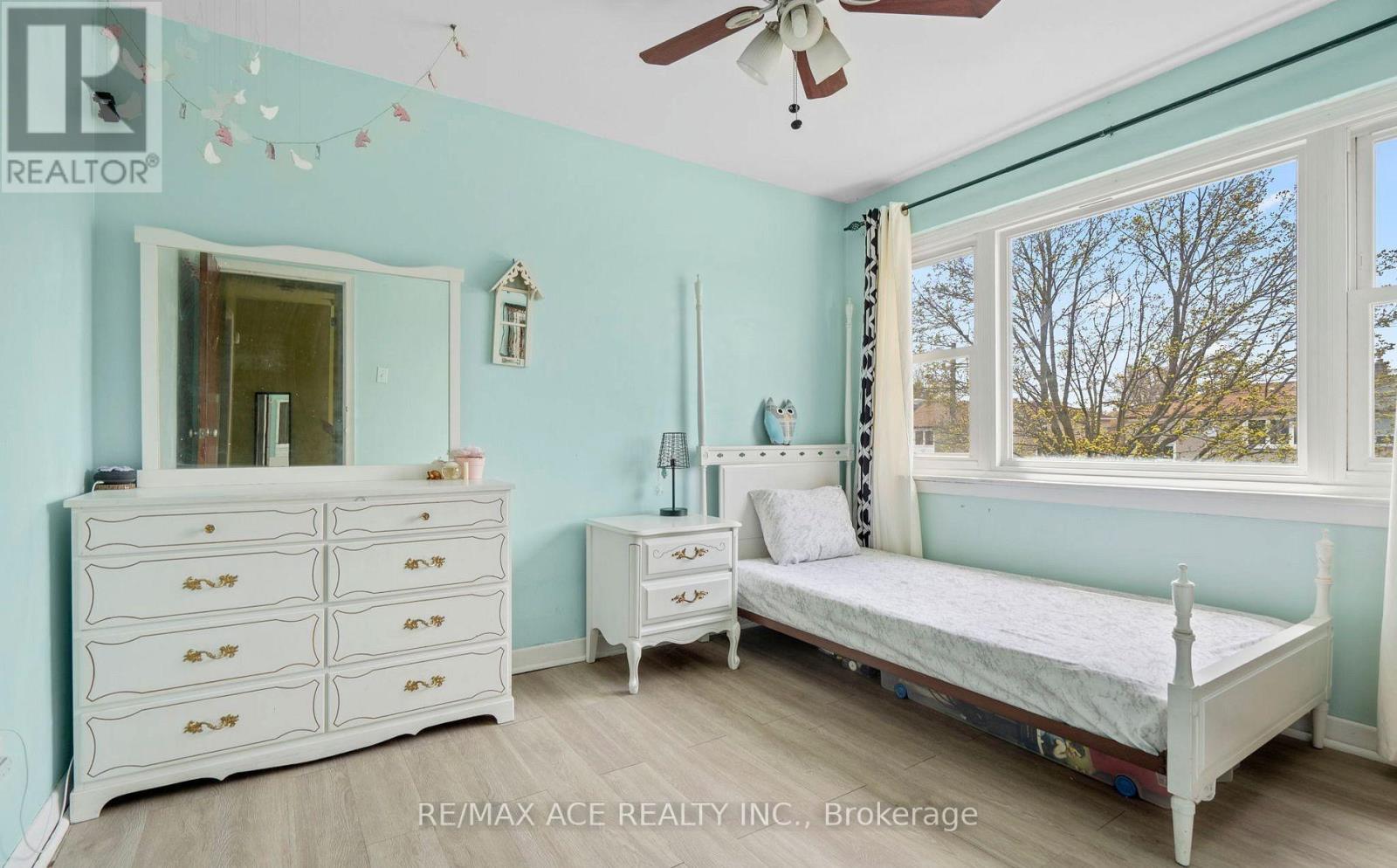 Main - 25 Overture Road, Toronto, Ontario  M1E 2W1 - Photo 14 - E12709044