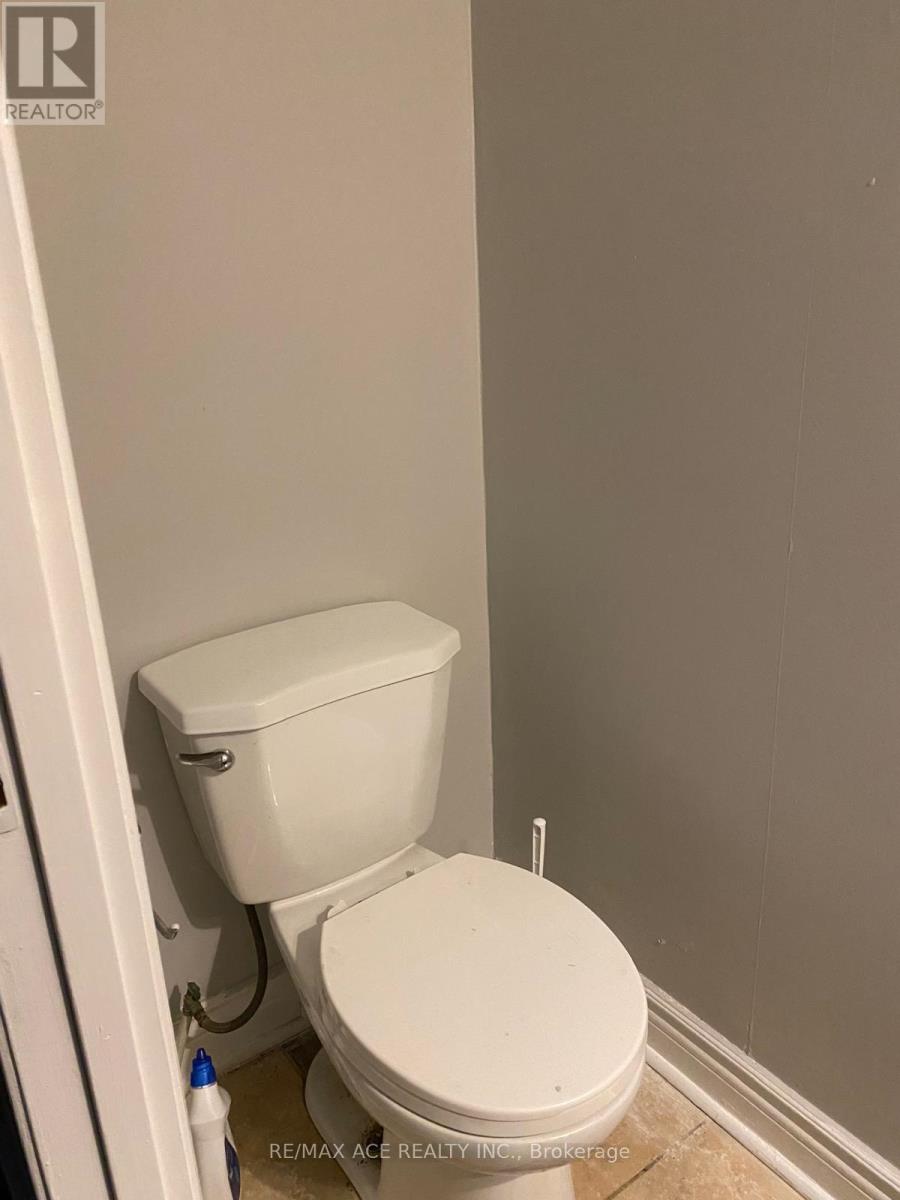 Main - 25 Overture Road, Toronto, Ontario  M1E 2W1 - Photo 16 - E12709044