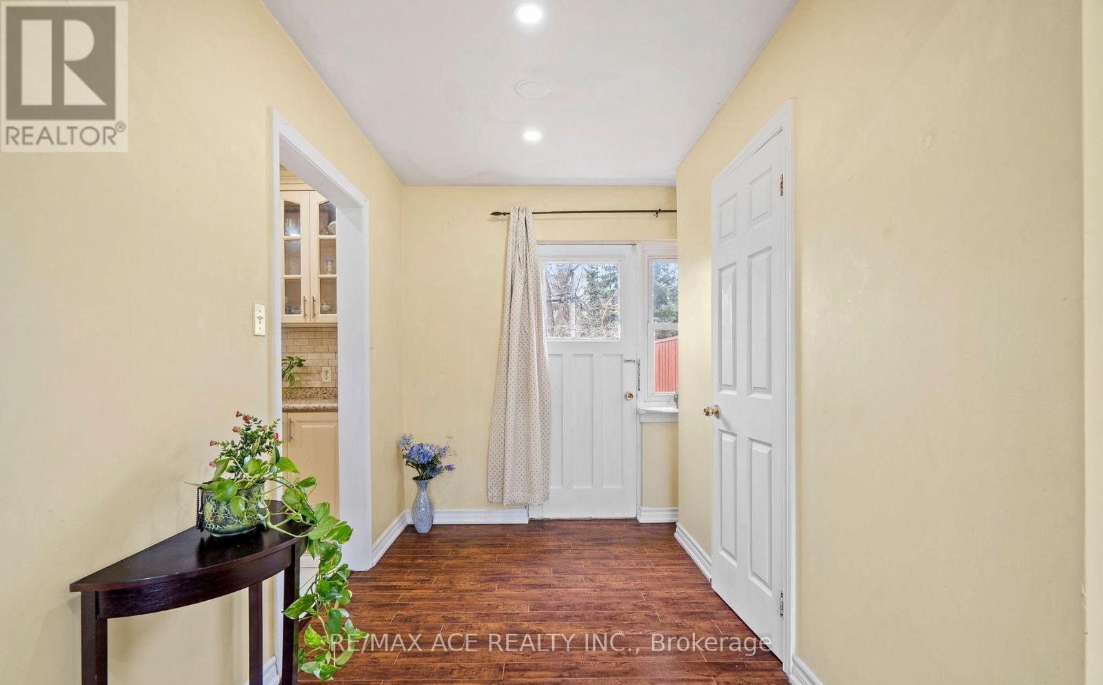 Main - 25 Overture Road, Toronto, Ontario  M1E 2W1 - Photo 6 - E12709044