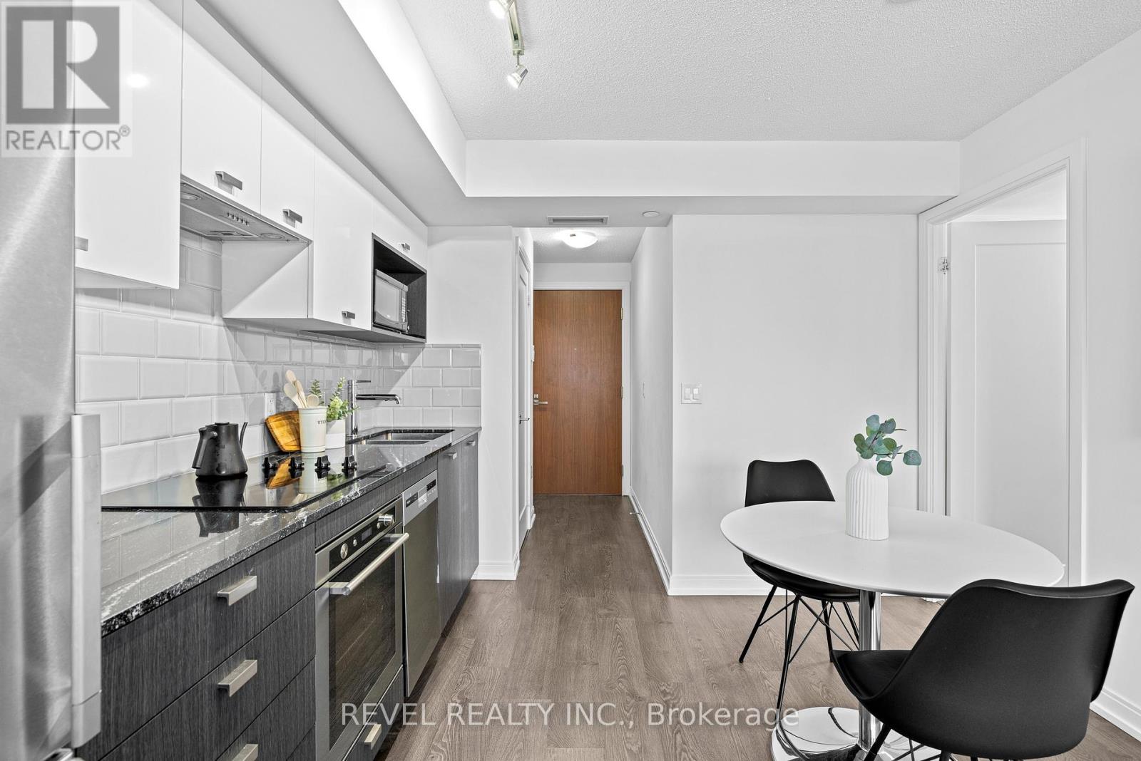 619 - 275 Village Green Square, Toronto, Ontario  M1S 0L8 - Photo 10 - E12709046