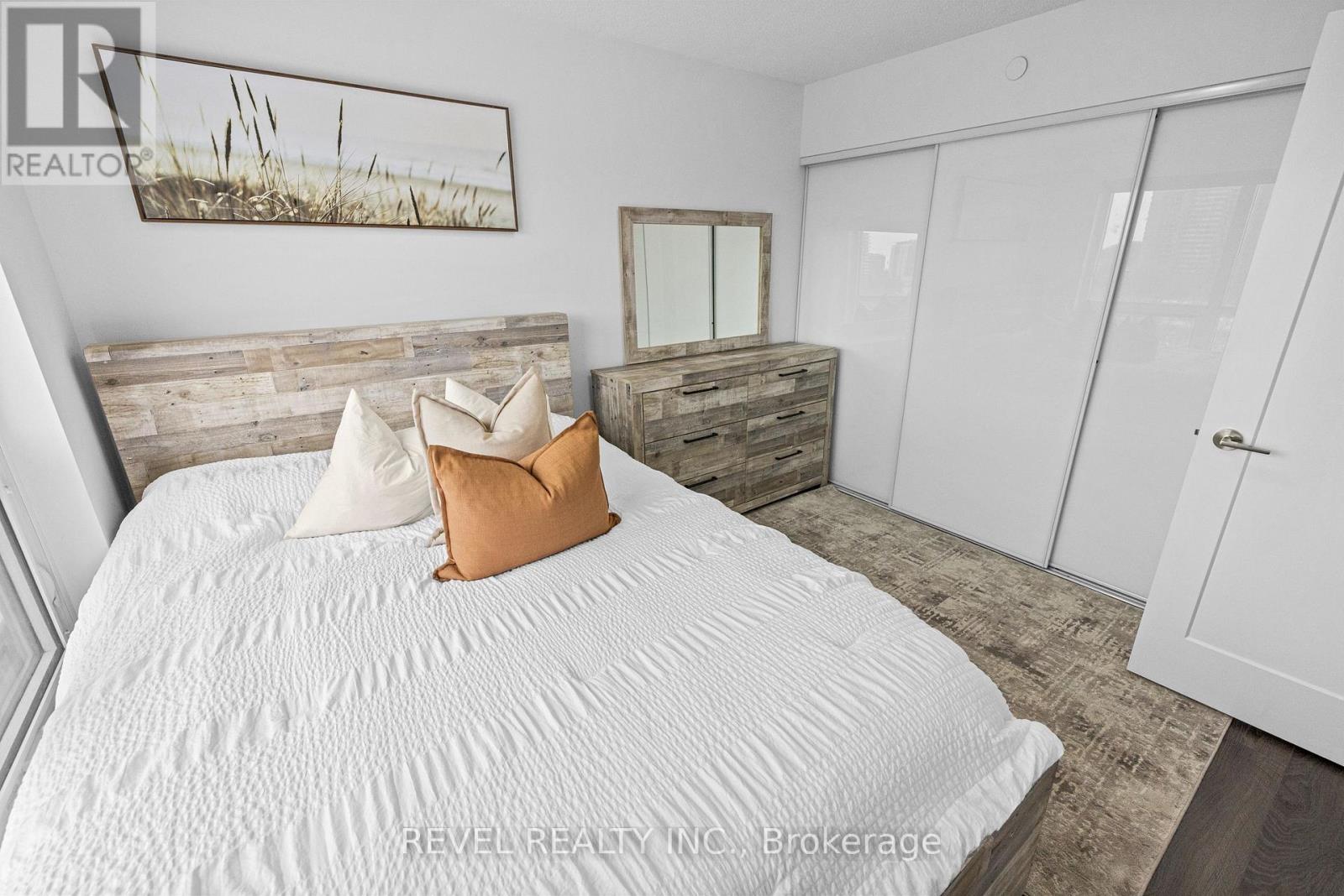 619 - 275 Village Green Square, Toronto, Ontario  M1S 0L8 - Photo 18 - E12709046