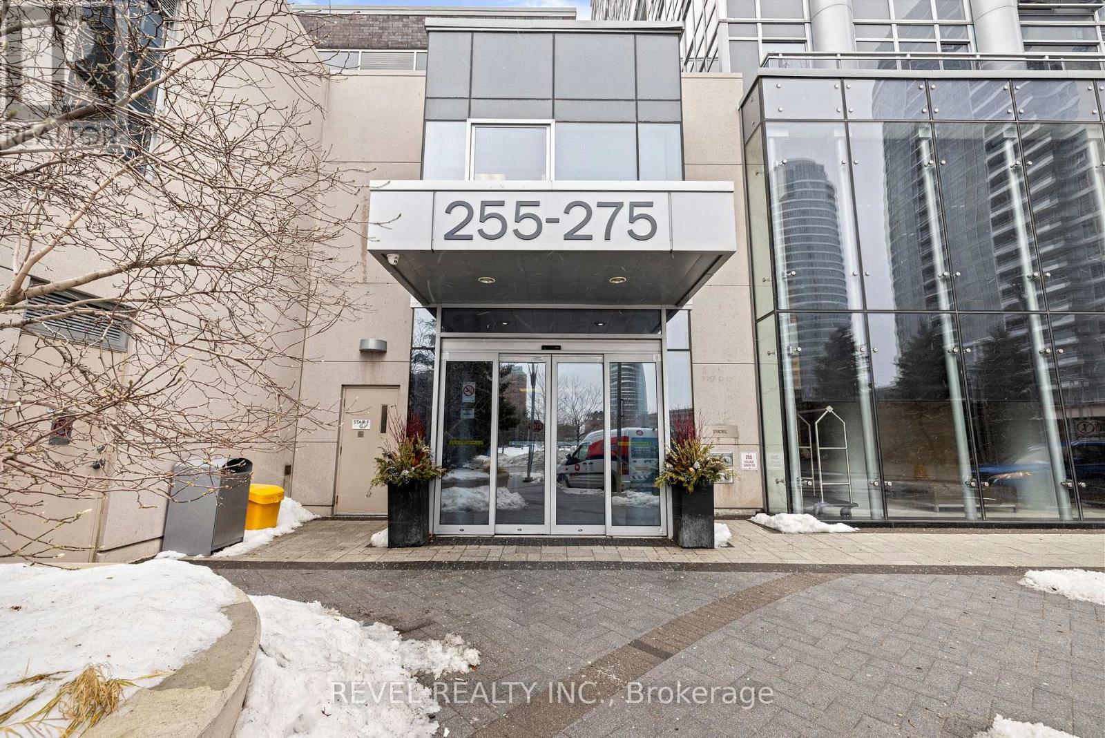 619 - 275 Village Green Square, Toronto, Ontario  M1S 0L8 - Photo 2 - E12709046