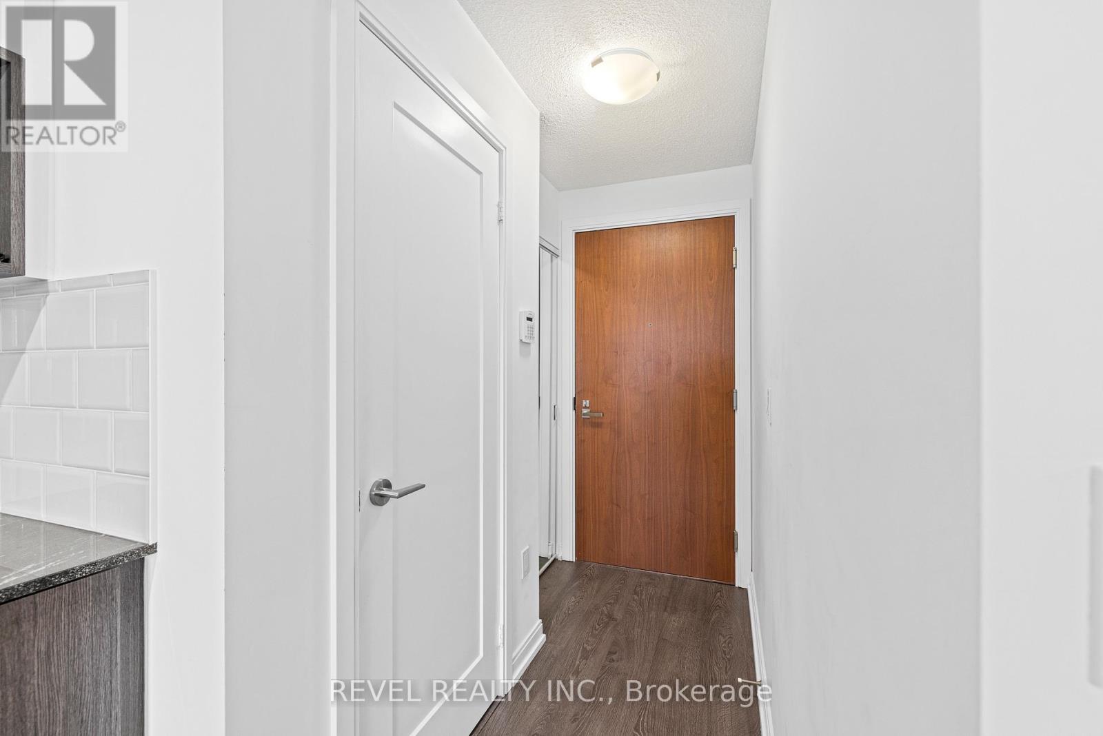 619 - 275 Village Green Square, Toronto, Ontario  M1S 0L8 - Photo 6 - E12709046