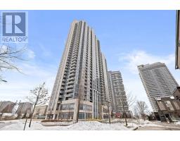 619 - 275 VILLAGE GREEN SQUARE, Toronto, Ontario