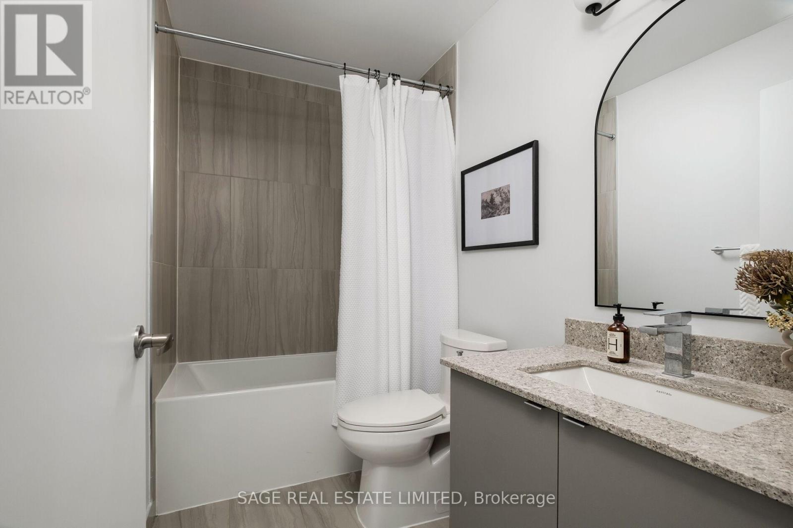 501 - 630 Greenwood Avenue, Toronto, Ontario  M4J 4B2 - Photo 20 - E12709064