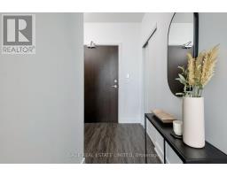 501 - 630 GREENWOOD AVENUE, Toronto, Ontario