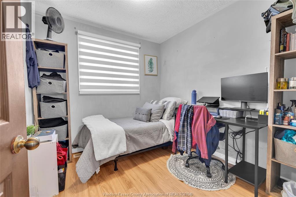 1812 Vicky Circle, Windsor, Ontario  N8W 5P6 - Photo 11 - 26001420