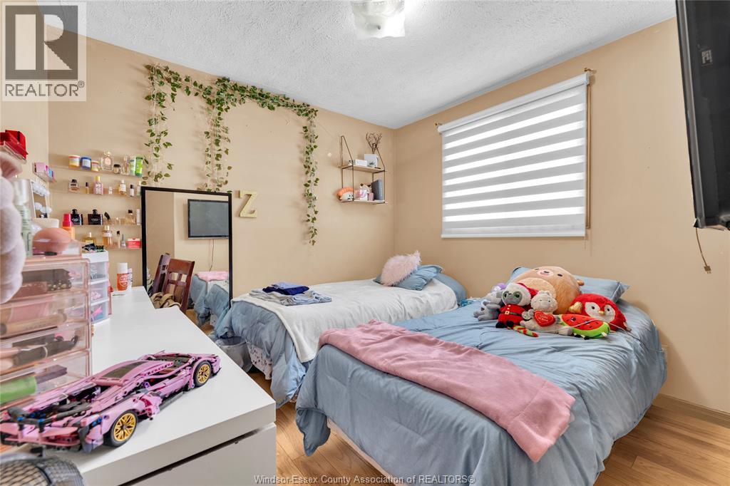 1812 Vicky Circle, Windsor, Ontario  N8W 5P6 - Photo 12 - 26001420