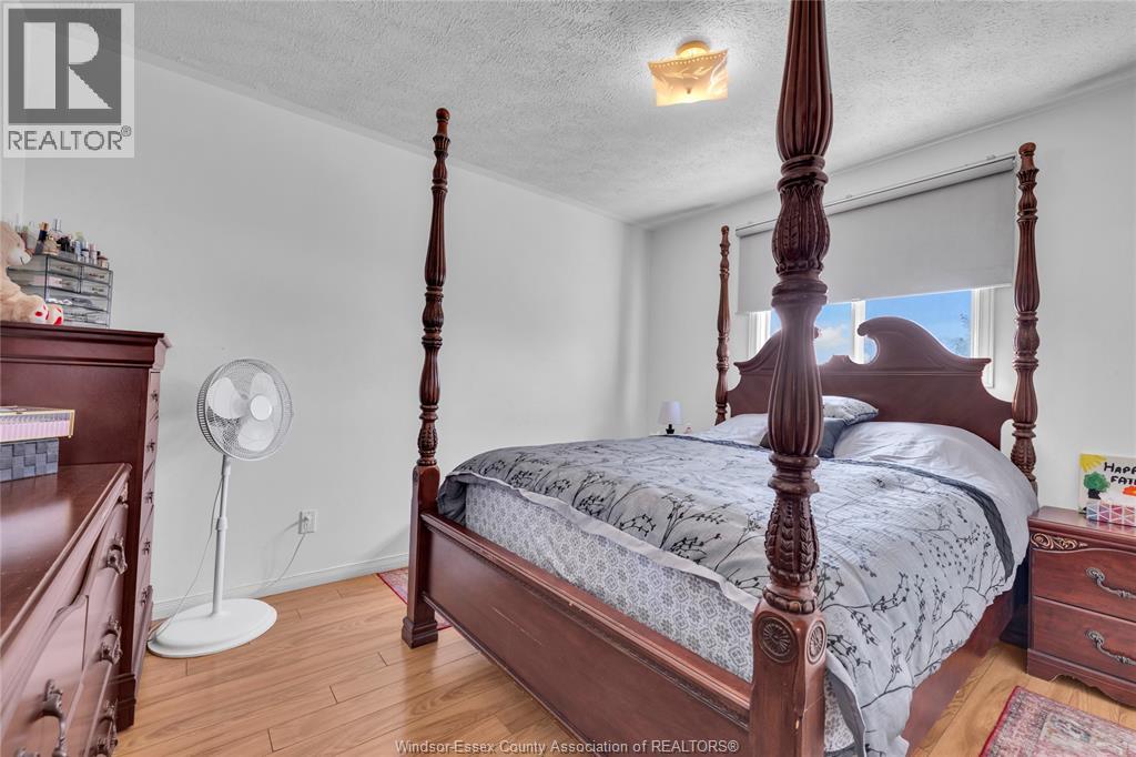 1812 Vicky Circle, Windsor, Ontario  N8W 5P6 - Photo 14 - 26001420