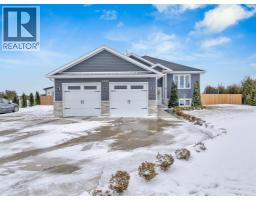2034 Mersea Road 7, Leamington, Ontario