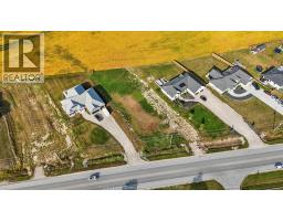 5691 COUNTY RD 20, Amherstburg, Ontario