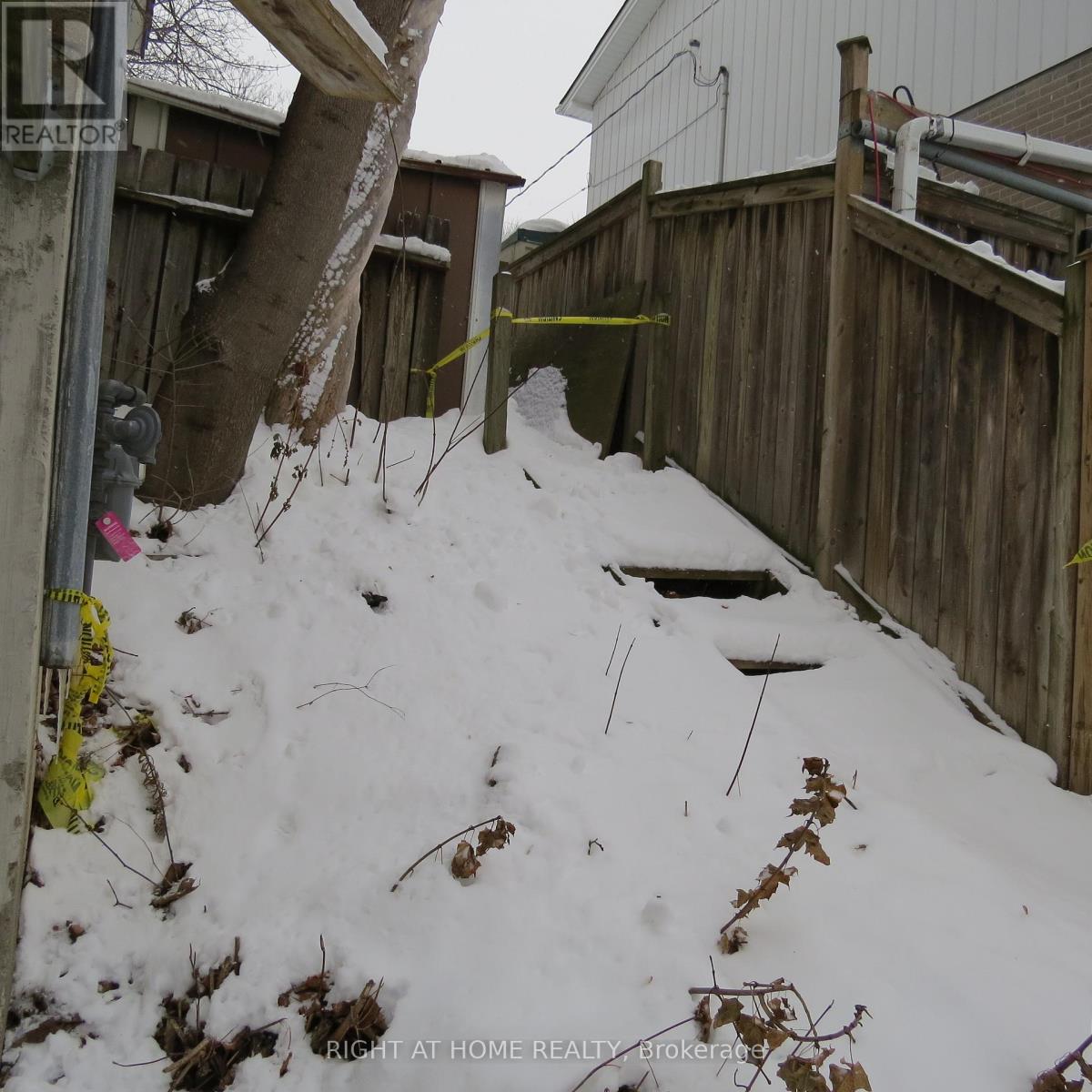 680 Elgin Street, Newmarket, Ontario  L3Y 3B4 - Photo 11 - N12708936